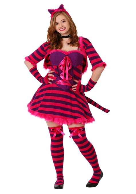 cat halloween costumes women's|sexy cat halloween costume.